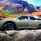 Illustration for article titled 2019 New York Auto show review